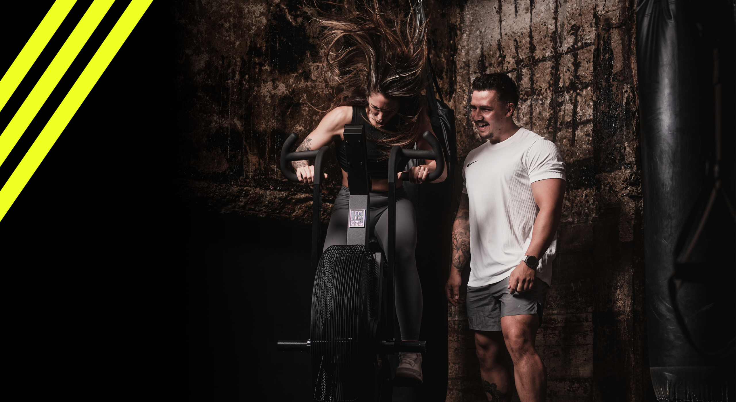 website_banner_1280x700_homepage3